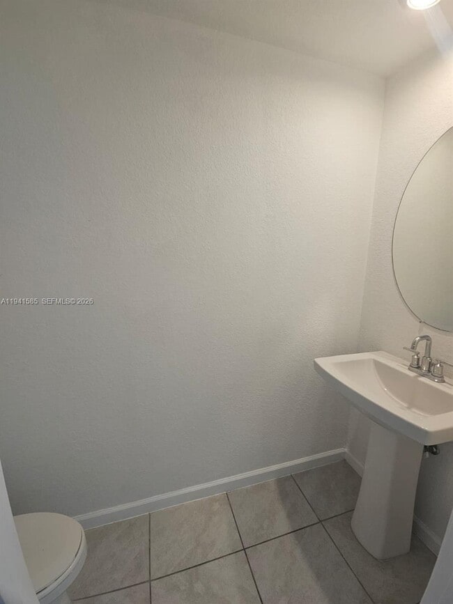 Building Photo - 2944 NW 180th St