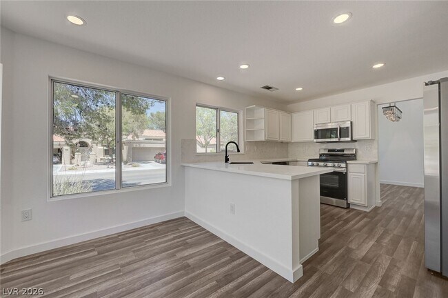 Building Photo - 2413 Keiser Ct