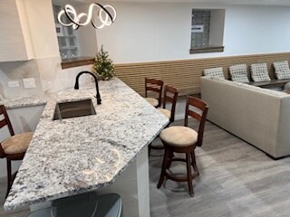 Building Photo - 2750 W Wilcox St