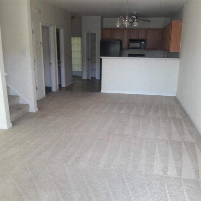 Building Photo - 5448 Sierra Tr