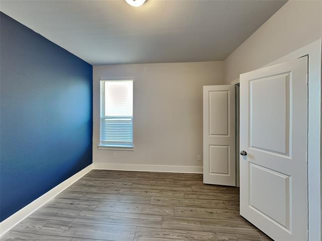 Building Photo - 10624 Joplin Blues Ln