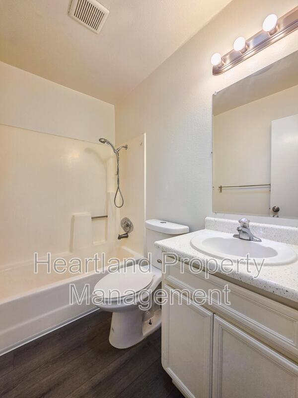 Building Photo - 957 Imperial Beach Blvd