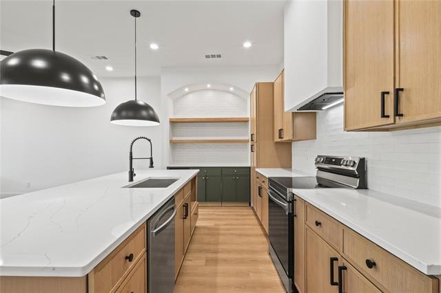 Building Photo - 2820 Barnes Bridge Rd