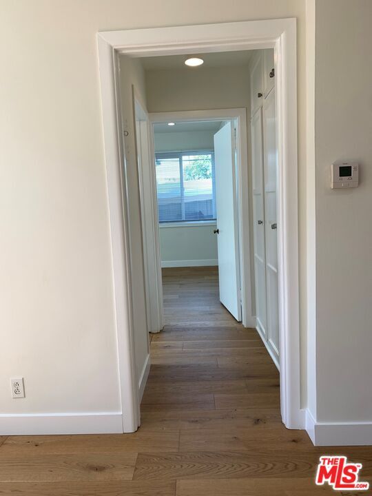 Building Photo - 1219 N Crescent Heights Blvd
