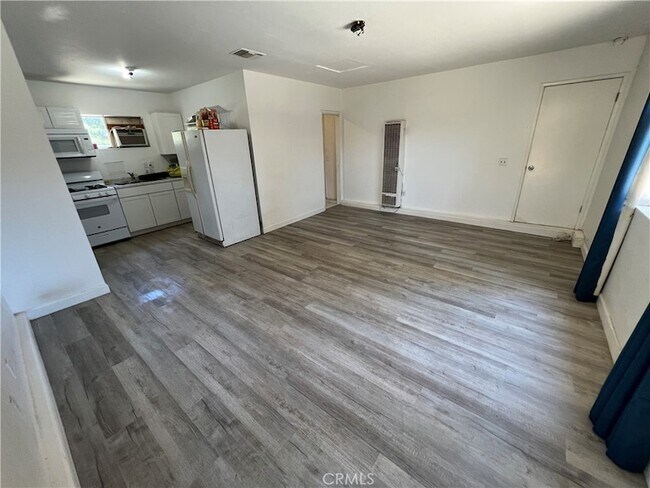 Building Photo - 38158 Cherry Valley Blvd