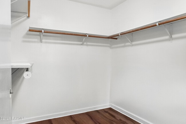 Building Photo - 401 Pinto St