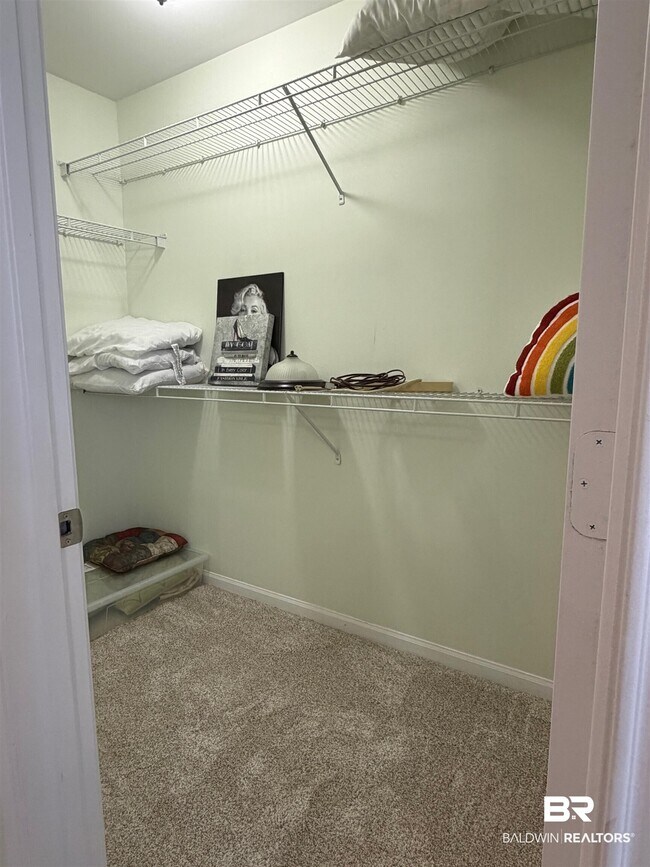 Building Photo - 1517 Regency Rd