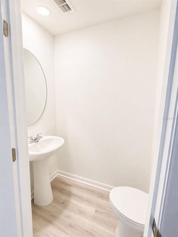 Building Photo - 4615 Linda St