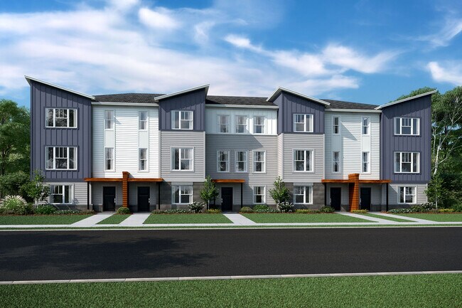 Building Photo - 2949 Kirkbride Way