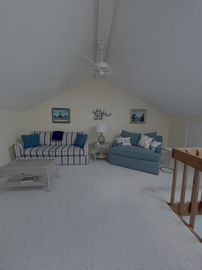 Building Photo - 1924 Westminster Cir