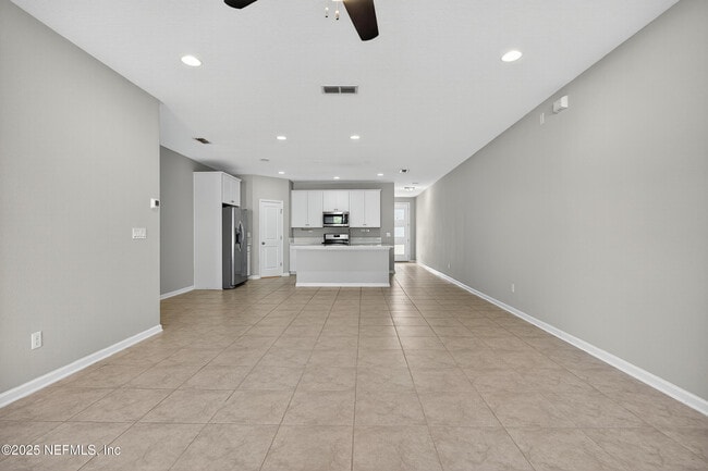 Building Photo - 11233 Minnetta Ct