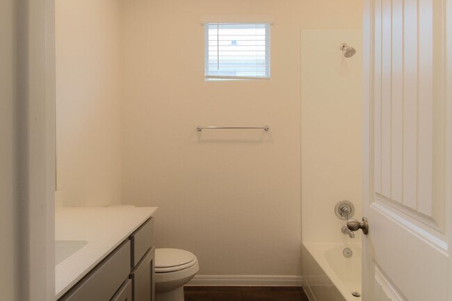 Building Photo - 182 Eagle Mountain Trl1