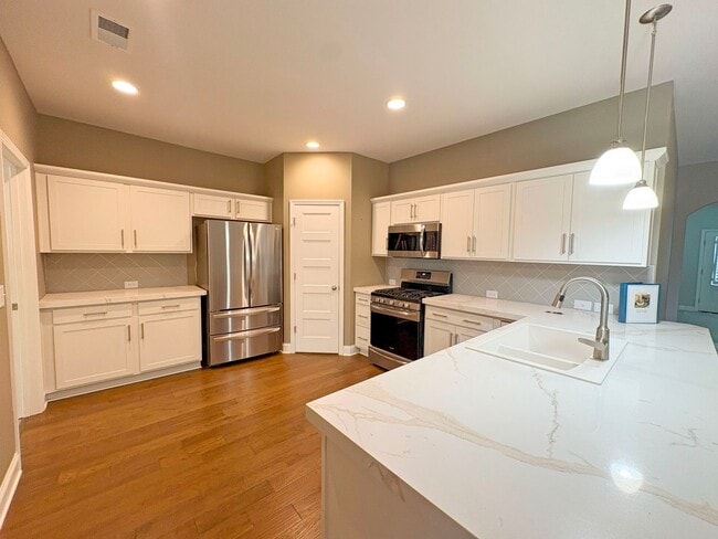 Building Photo - 1817 Neswick Ct