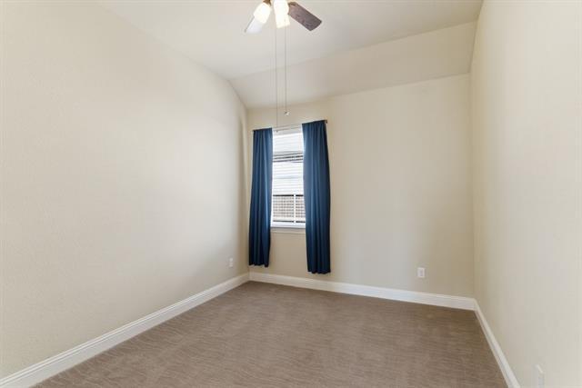 Building Photo - 13019 Lanier Dr