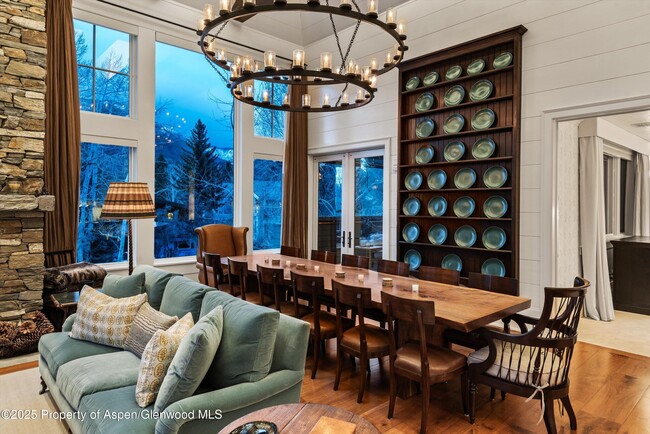 Building Photo - 304 S Garmisch St