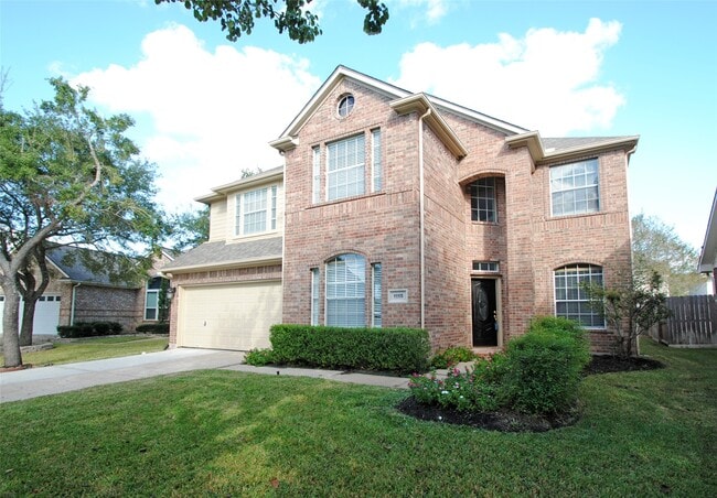 Building Photo - 1115 Oxford Mills Ln