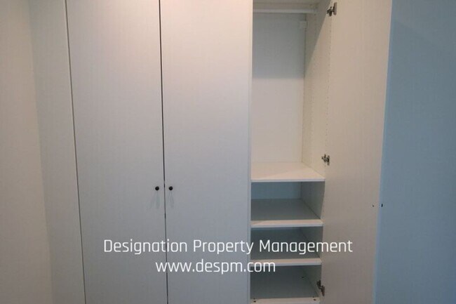 Building Photo - 3181 Verdugo Pl