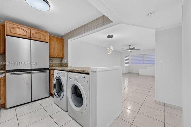 Building Photo - 10300 Coral Wy