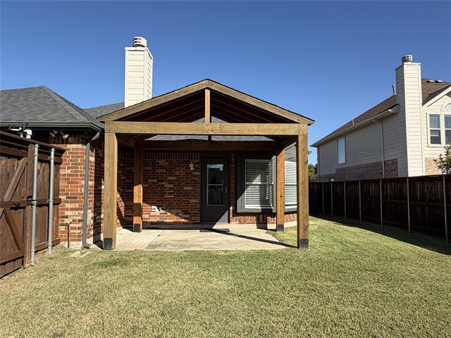 Building Photo - 6301 Calloway Dr