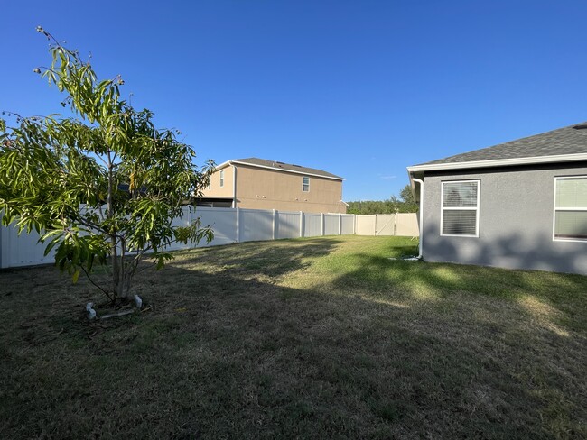 Building Photo - 1854 Monte Cristo Ln