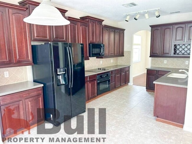 Building Photo - 14912 Faberge Dr