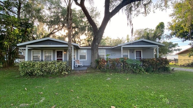 Primary Photo - Spectacular Lakeview Home ~ 3 Bed or 2 Bed...