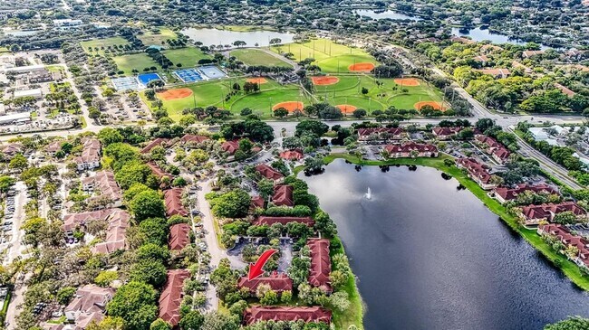 Building Photo - 787 NW 91st Terrace