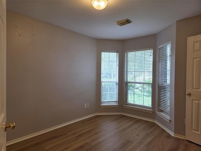 Building Photo - 14901 Sand Dollar Ct