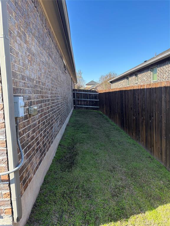 Building Photo - 18401 Calasetta Dr