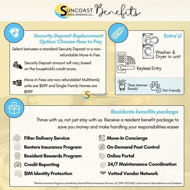 Building Photo - 9540 Hood Rd