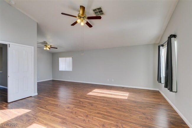 Building Photo - 7809 Calico Flower Ave