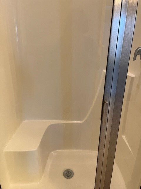 Building Photo - 132 St Margrit Cir