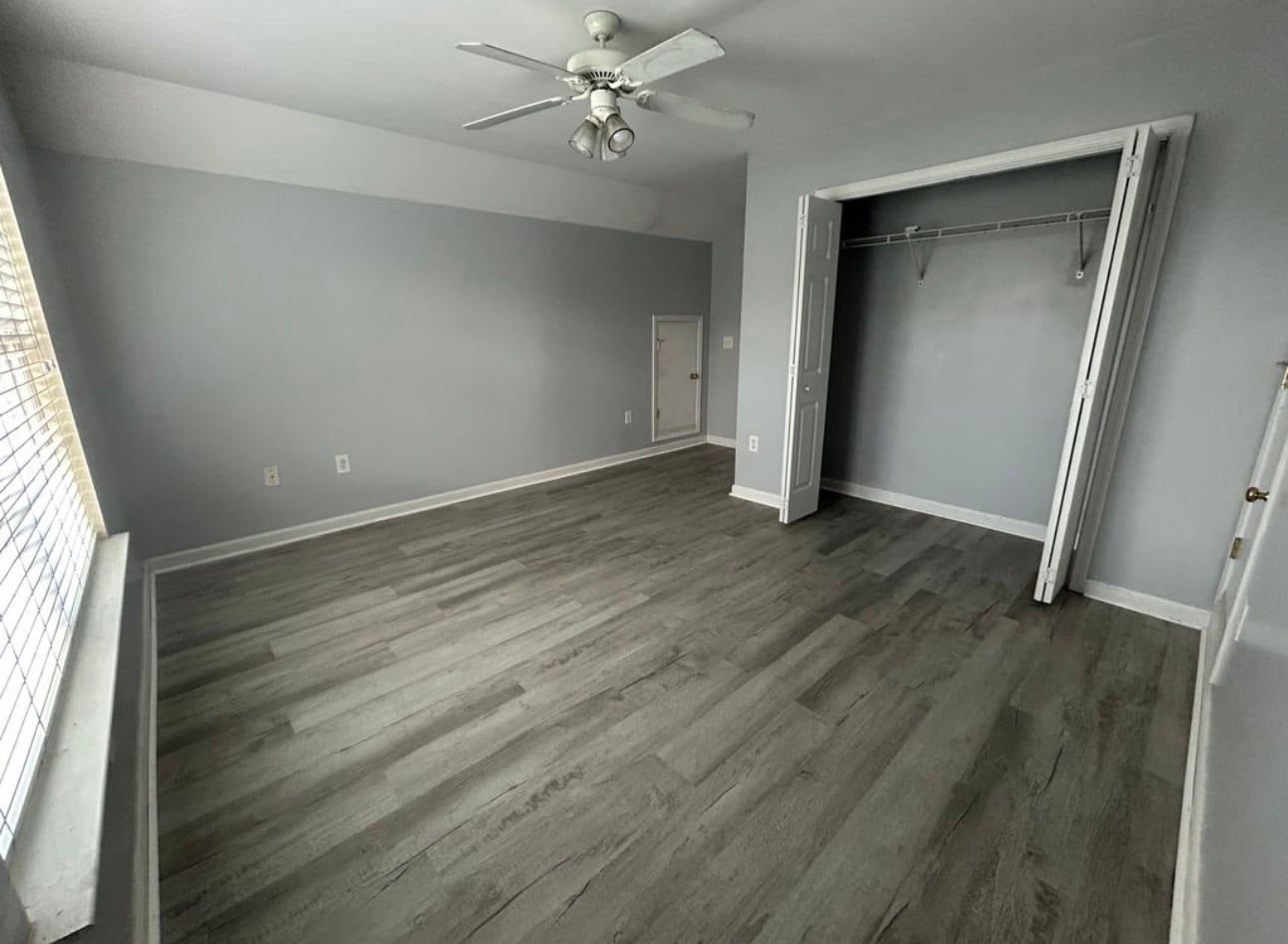 Building Photo - 375 Northwood St