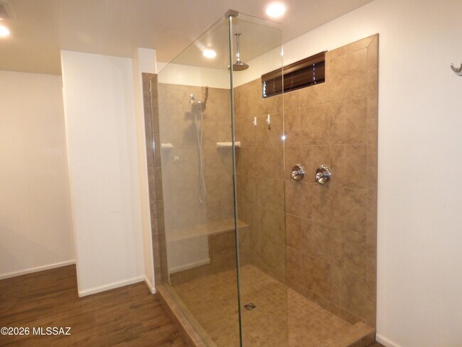 Building Photo - 12850 E Quail Wash Canyon Ln