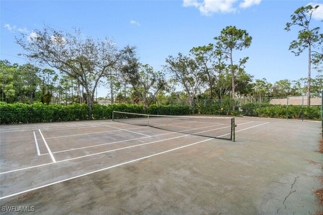 Building Photo - 25570 Fairway Dunes Ct