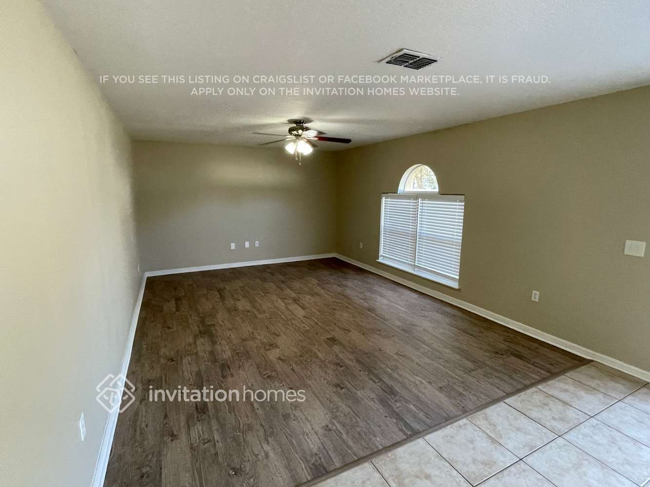 Building Photo - 2945 Ruxton Dr