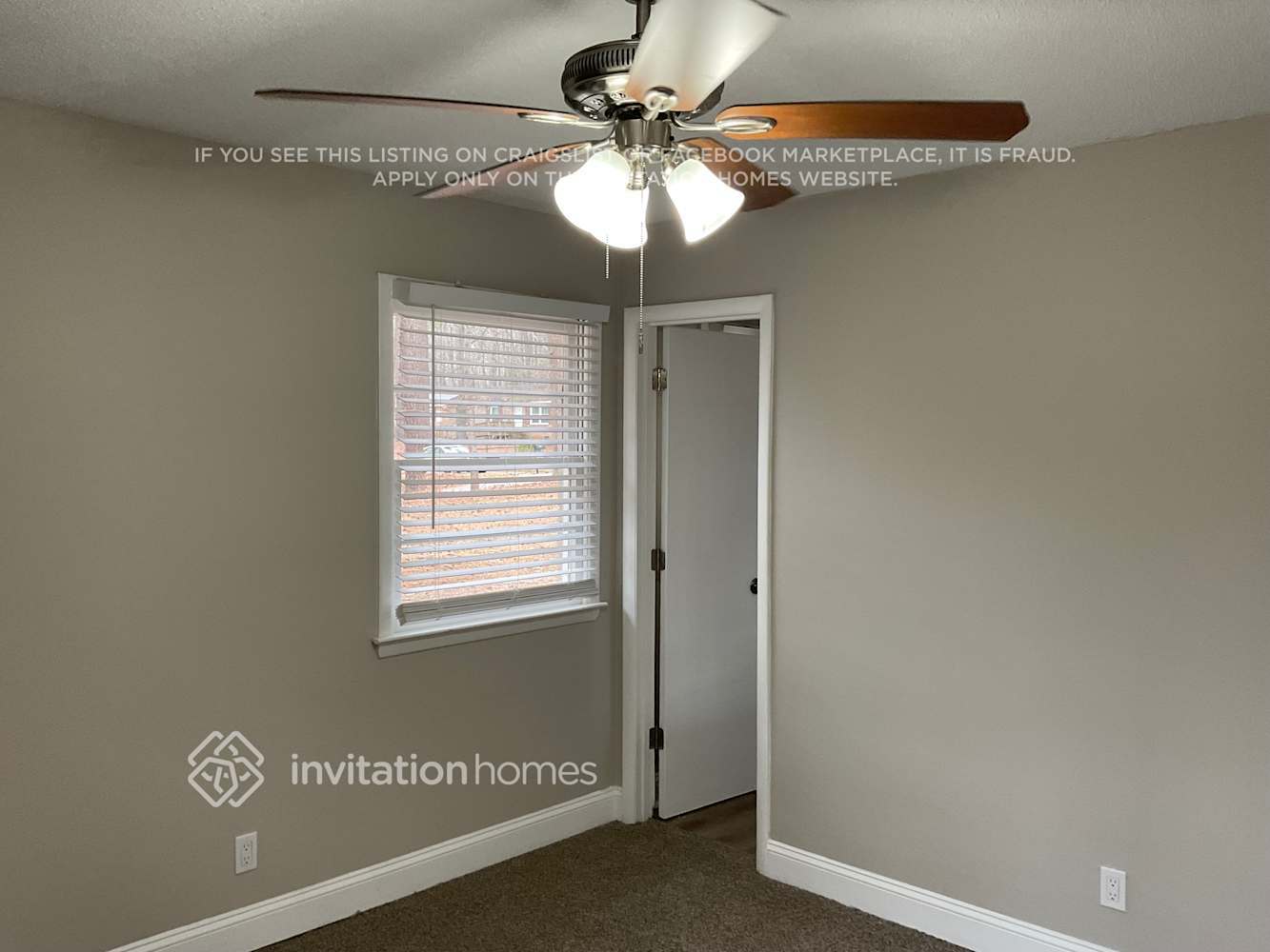 Building Photo - 1700 Woodland Rd