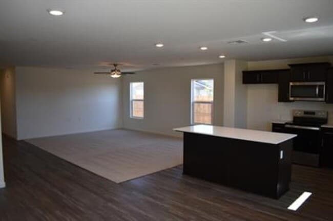 Building Photo - 294 Bryce Cyn Ct