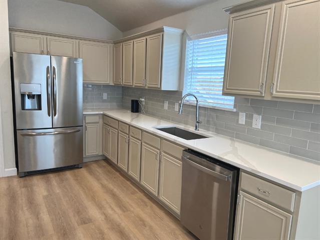 Building Photo - 5212 Paulie Dr