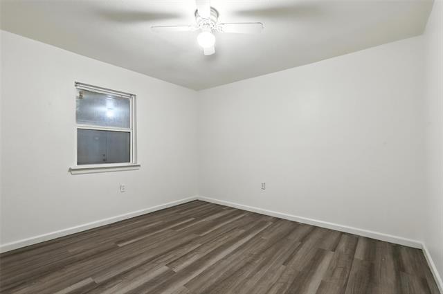 Building Photo - 7841 Abbott Dr