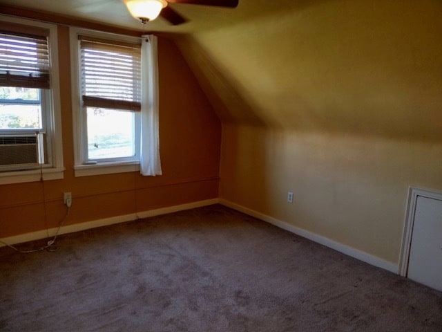 Main Bedroom - 2009 Madden Rd