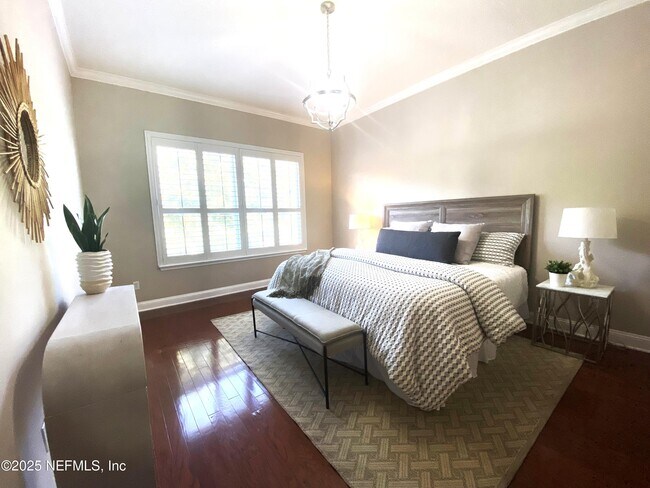 Building Photo - 1840 Rear Admiral Ln