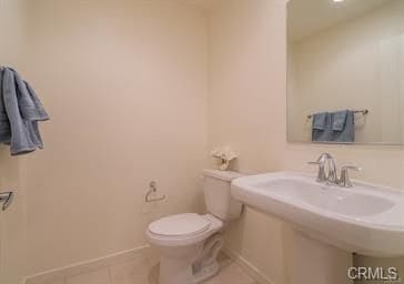 Building Photo - 831 Sunburst Wy