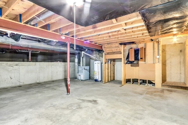 Building Photo - 849 Bell Flower Ln