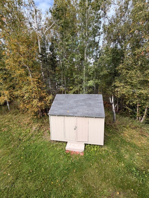 Building Photo - 4500 Willow Cir