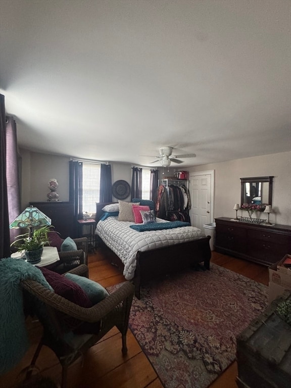 Building Photo - 198 Main St