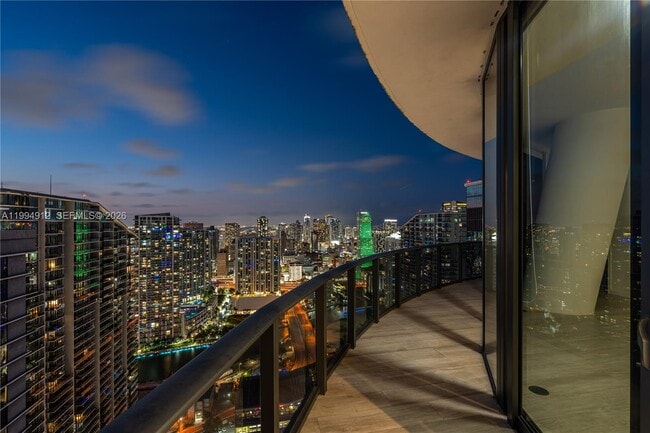 Building Photo - 45 SW 9th St