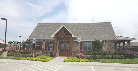 Building Photo - 14356 Cloudview Way