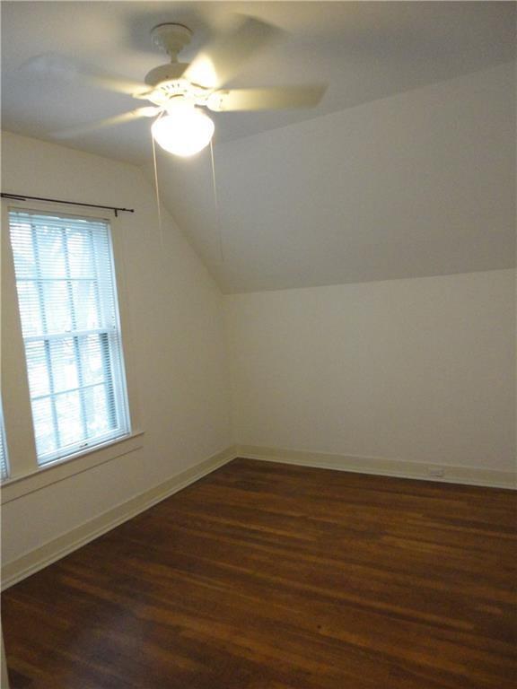 Building Photo - 311 Moore Blvd