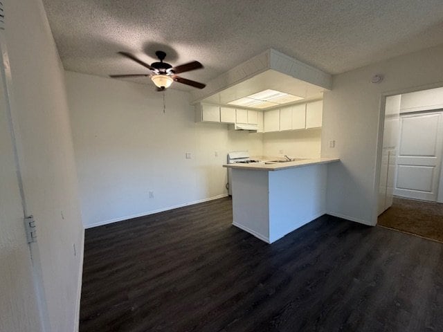 Building Photo - 1535 E Canfield Ln